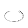 Brățară Bond Silver
