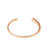 Brățară Bond Rose Gold