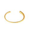 Brățară Bond Gold