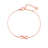 Brățară Enso Rose Gold