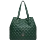 Roselda Classy Green