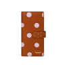 Eleria Brown
