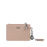 Minea Beige