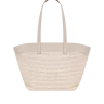 Sora Rio Beige