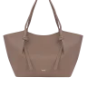 Thalie Big Beige
