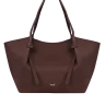 Thalie Big Brown