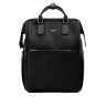 Ferron Chic Black