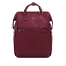 Ferron Chic Wine