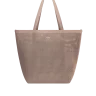 Gardell Knit Beige