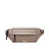 Elion Bumbag Beige