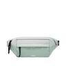 Elion Bumbag Green