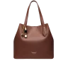 Roselda Charm Brown