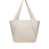 Calyste Middle Cream