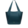 Calyste Middle Teal
