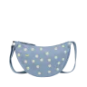 Clorinda Daisy Blue