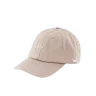 Lunei Beige