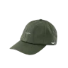 Lunei Green