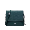 Cara Cornet Teal