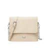 Cara Cornet Beige