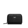 Luxia Cornet Black