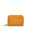 Luxia Cornet Yellow