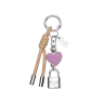 Locky Beige