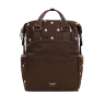 Lien Dotty Brown