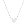 Colier Ember Silver