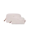Mosse set Creme