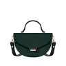 Arysta Green