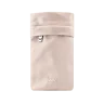 Mida Beige