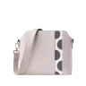 Olia Beige