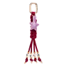 Nodi Wine Red