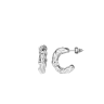 Cercei Lyrae Silver