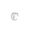 Cercei Rift Silver
