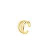Cercei Rift Gold