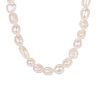 Colier Naia Gold