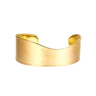 Brățară Ixora Gold