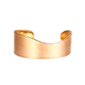 Brățară Ixora Rose Gold