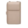 Temi E Beige