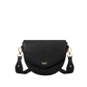 Duilio MN Black