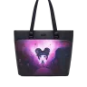 Vivian Shoulder Bag