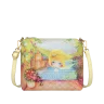Clara Crossbody Bag