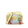 Clara Mini Crossbody Bag