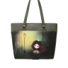 Olivia Shoulder Bag