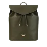 Joanna Sacco Olive
