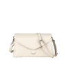 Byrsa Elongate Beige