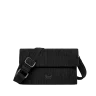 Yella Cosy Black