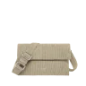 Yella Cosy Beige