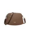Cara Arco Brown